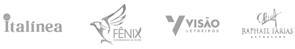 APRESENTAÇÃO INOVART 2025 (5)