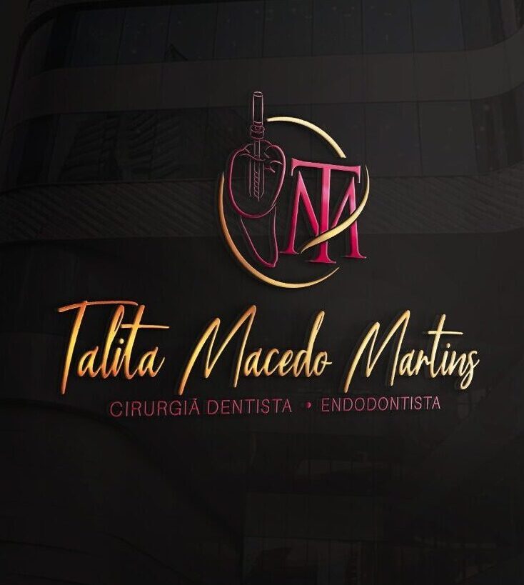 Foto de Alessandra Pereira - Inovart