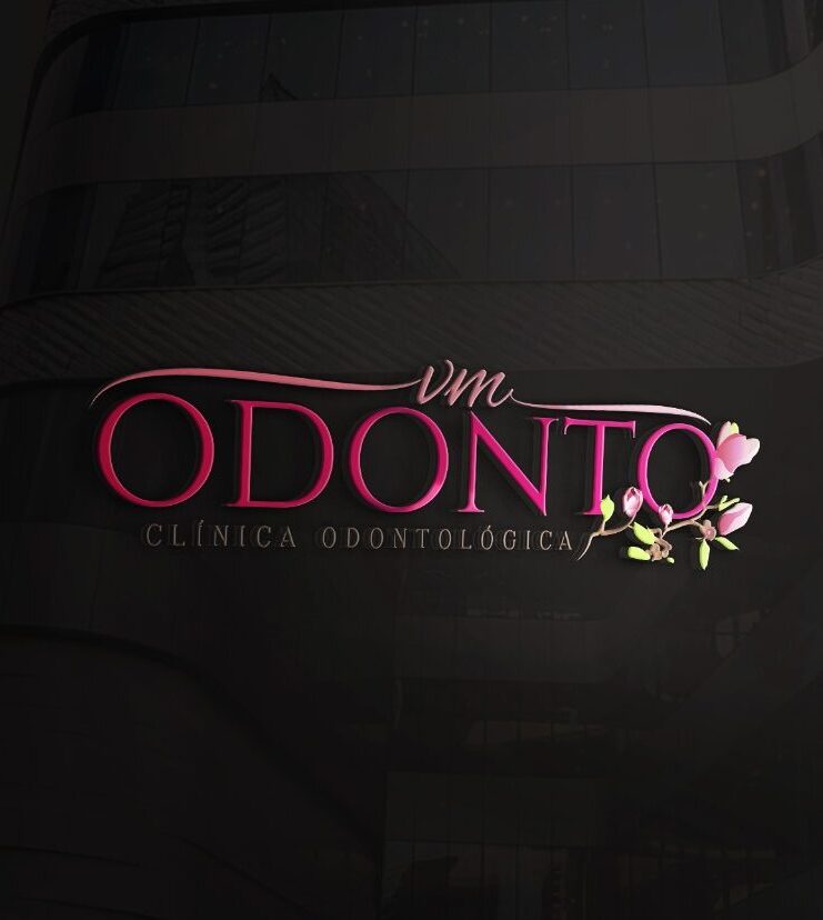 Foto de Alessandra Pereira - Inovart(2)