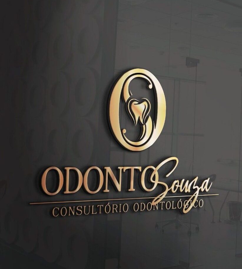 Foto de Alessandra Pereira - Inovart(2)_1