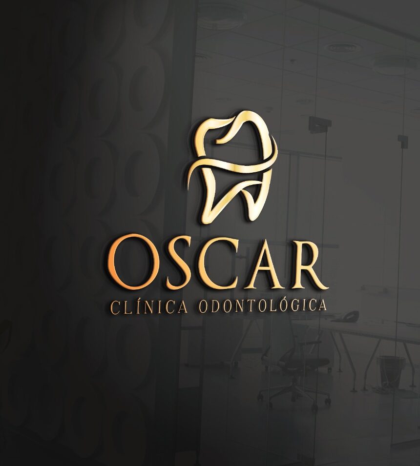 Foto de Alessandra Pereira - Inovart(3)_1