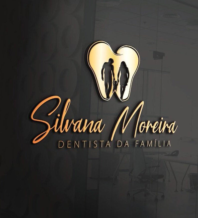 Foto de Alessandra Pereira - Inovart(4)_1