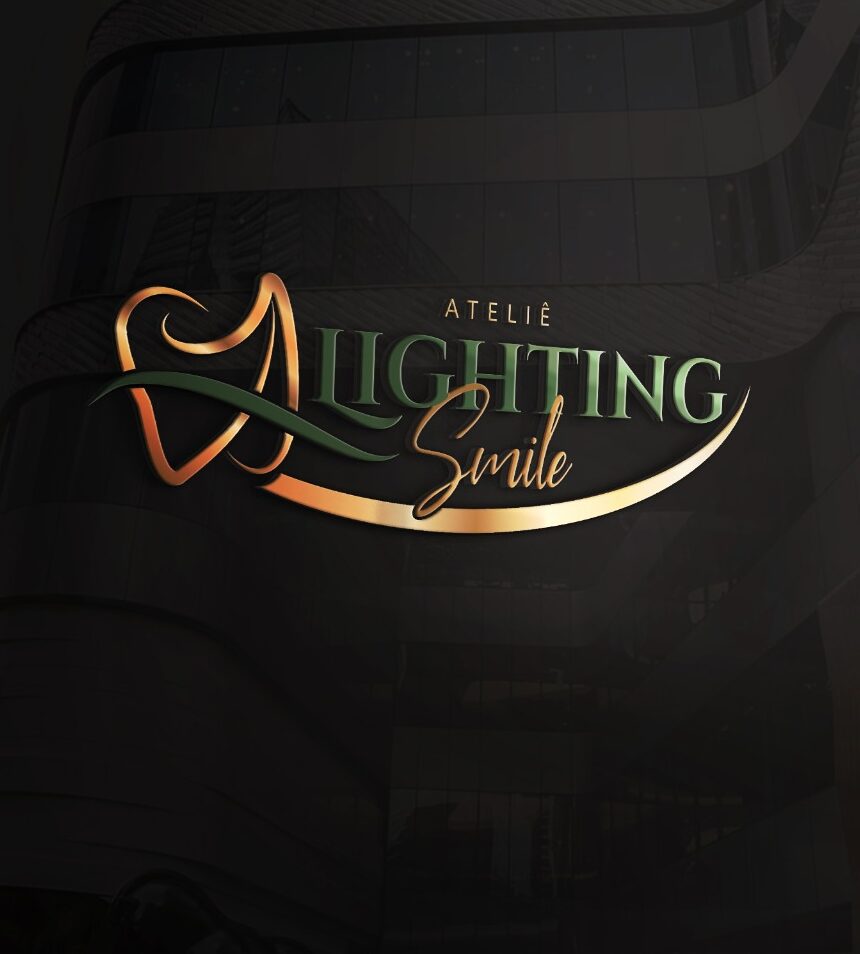 Foto de Alessandra Pereira - Inovart(9)